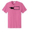 100pc shirt cotton Thumbnail
