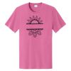 100pc shirt cotton Thumbnail