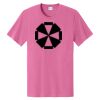 100pc shirt cotton Thumbnail