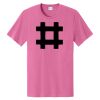 100pc shirt cotton Thumbnail