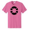 100pc shirt cotton Thumbnail