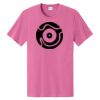 100pc shirt cotton Thumbnail