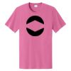 100pc shirt cotton Thumbnail