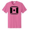 100pc shirt cotton Thumbnail