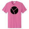 100pc shirt cotton Thumbnail