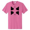 100pc shirt cotton Thumbnail