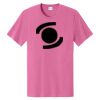 100pc shirt cotton Thumbnail