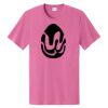 100pc shirt cotton Thumbnail