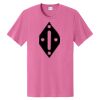 100pc shirt cotton Thumbnail