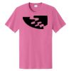 100pc shirt cotton Thumbnail