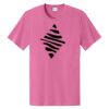 100pc shirt cotton Thumbnail