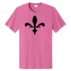 100pc shirt cotton Thumbnail