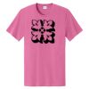 100pc shirt cotton Thumbnail