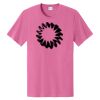100pc shirt cotton Thumbnail