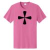 100pc shirt cotton Thumbnail