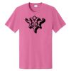 100pc shirt cotton Thumbnail