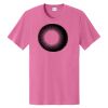 100pc shirt cotton Thumbnail