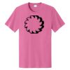 100pc shirt cotton Thumbnail