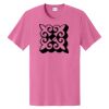 100pc shirt cotton Thumbnail