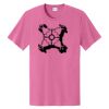 100pc shirt cotton Thumbnail