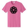 100pc shirt cotton Thumbnail