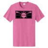 100pc shirt cotton Thumbnail