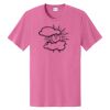 100pc shirt cotton Thumbnail