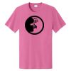 100pc shirt cotton Thumbnail