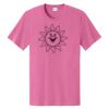 100pc shirt cotton Thumbnail