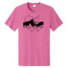 100pc shirt cotton Thumbnail