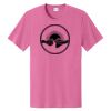 100pc shirt cotton Thumbnail