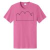 100pc shirt cotton Thumbnail
