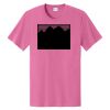 100pc shirt cotton Thumbnail