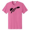 100pc shirt cotton Thumbnail