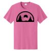 100pc shirt cotton Thumbnail