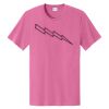 100pc shirt cotton Thumbnail