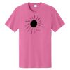 100pc shirt cotton Thumbnail