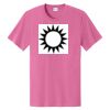 100pc shirt cotton Thumbnail