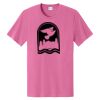 100pc shirt cotton Thumbnail