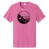 100pc shirt cotton Thumbnail