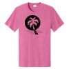 100pc shirt cotton Thumbnail