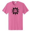 100pc shirt cotton Thumbnail