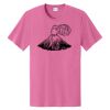 100pc shirt cotton Thumbnail