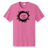 100pc shirt cotton Thumbnail