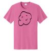 100pc shirt cotton Thumbnail