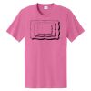 100pc shirt cotton Thumbnail