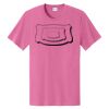 100pc shirt cotton Thumbnail