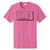 100pc shirt cotton Thumbnail