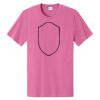 100pc shirt cotton Thumbnail