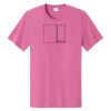 100pc shirt cotton Thumbnail